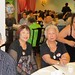 Janice Lowe Photo 16