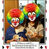 Wendy Chang Photo 33