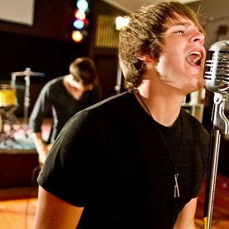Nick Bacon Photo 11