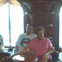 Jane Plummer Photo 28