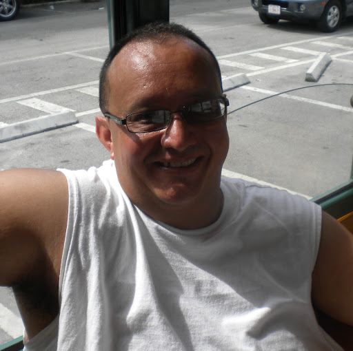 Angel Nieves Photo 34