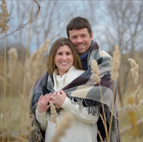 Jill Rosenberg Photo 45