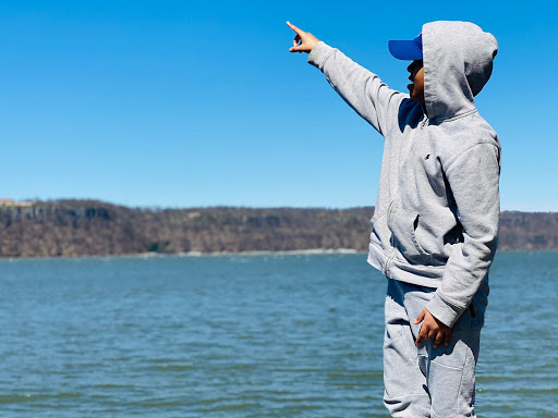 Marcia Ramirez Photo 18