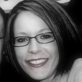 Amy Walker Photo 19