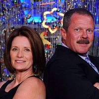 Gail Shelly Photo 10