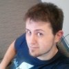 Joshua Shearer Photo 1