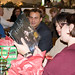 Sandra Howell Photo 47