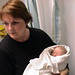 Christine Harrison Photo 34
