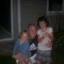 Lori Lafollette Photo 14