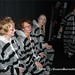 Rodney Norris Photo 6