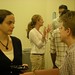 George Clapp Photo 15
