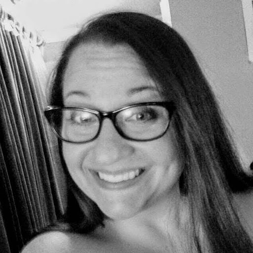 Rebecca Corley Photo 23