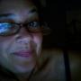 Kathleen Clarke Photo 18