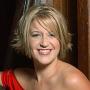 Shellie Robinson Photo 16