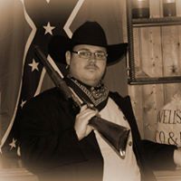 Clinton Lewis Photo 21