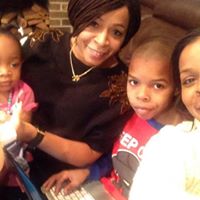 Colleen Norman Photo 17