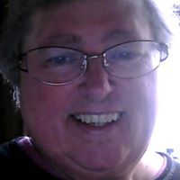 Meg Rapp Photo 2