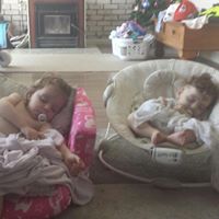 Kaye Harding Photo 5