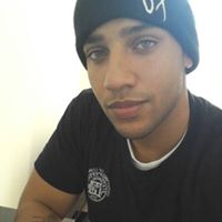 Trey Ferrell Photo 13