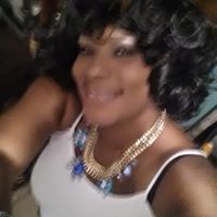 Denise Walters Photo 9