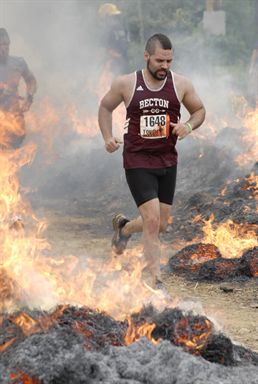 Ramon Gonzalez Photo 51 Ramon Gonzalez Photo 51