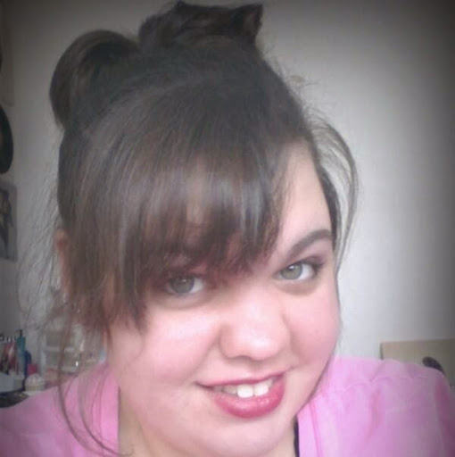 Sammie Johnson Photo 29
