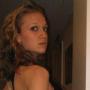 Katherine Hayes Photo 14