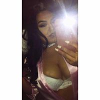 Nancy Reyna Photo 27