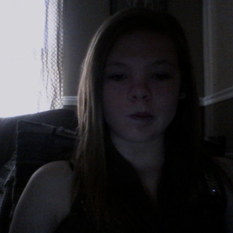 Tabitha Roberts Photo 11