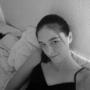 Susie Ryan Photo 12