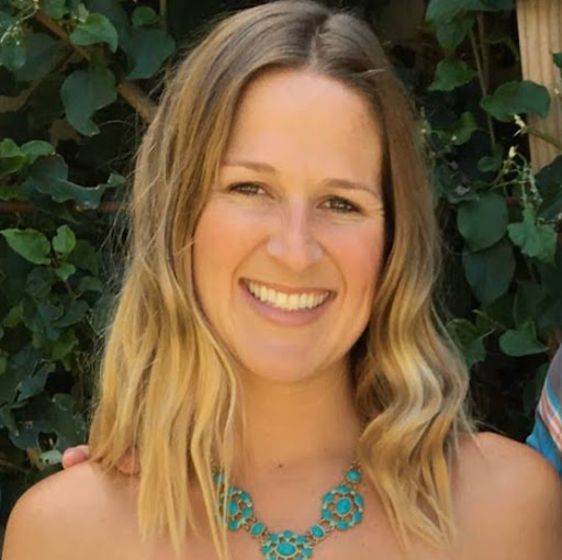 Kimberly Olson Photo 39