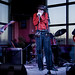 Jane Healey Photo 12