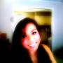Michelle Spivey Photo 12