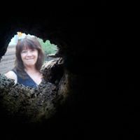 Denise Howell Photo 31