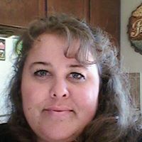 Angie Robertson Photo 19