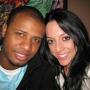 William Watkins Photo 28
