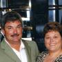 Debbie Montgomery Photo 27
