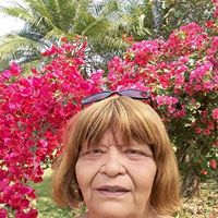 Maria Branco Photo 27