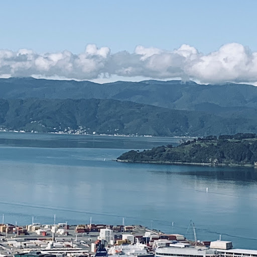 Lee Hancock Photo 29 Lee Hancock Photo 29