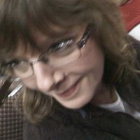 Brenda Harder Photo 19