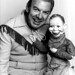 Roy Erickson Photo 23
