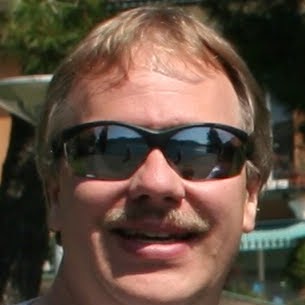 Mark Worley Photo 34