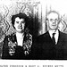 Mary Wayne Photo 41