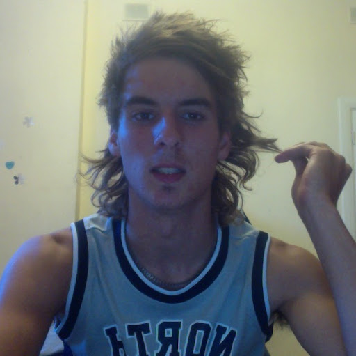 William Crouch Photo 20