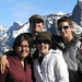 Shawn Andreas Photo 7