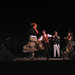 Deborah Weintraub Photo 6