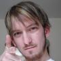 Jeremy Barker Photo 29