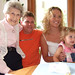 Ella Travis Photo 12