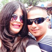 Justina Gomez Photo 15