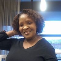 Pauline Horton Photo 7